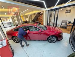 هۆندا ئەکۆرد